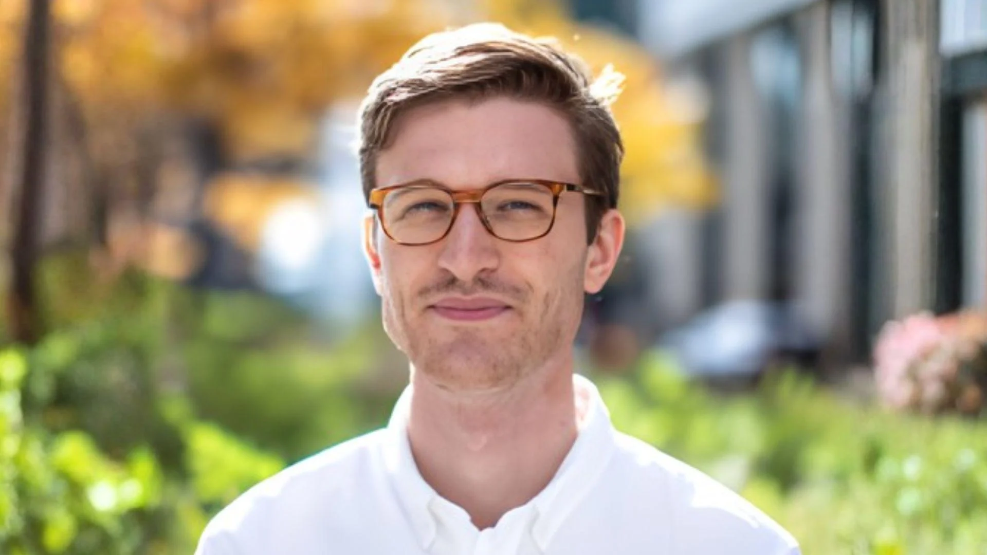 Illinois Policy VP Berg on Chicago Teacher's Union refusing to release audits: 'CTU has become the largest political spender in Chicago'