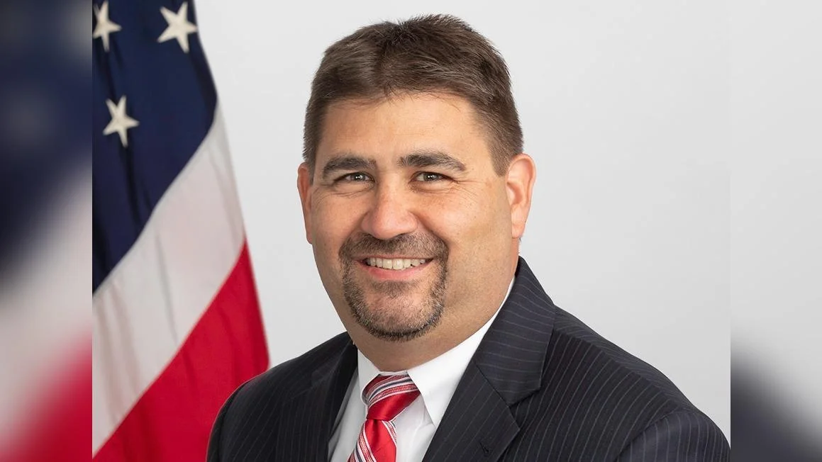 FDA inspects Taylor Farms Illinois, Inc. in Chicago on Nov. 12, 2024