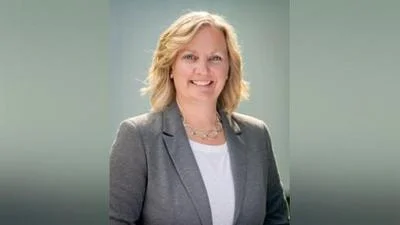 Org Headshot Media 2023