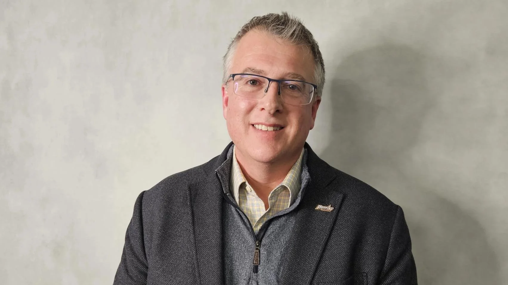 Jon Kilgore, Superintendent at Pontiac Township High School District 90 Jon Kilgore, Superintendent at Pontiac Township High School District 90