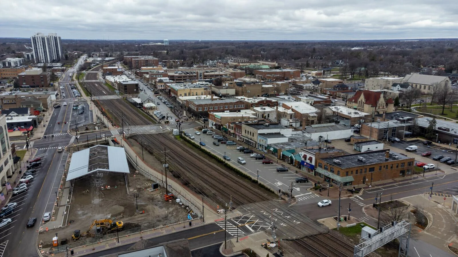 Webp fj5yr7vz43l5c4jw8h3o8e3k212z