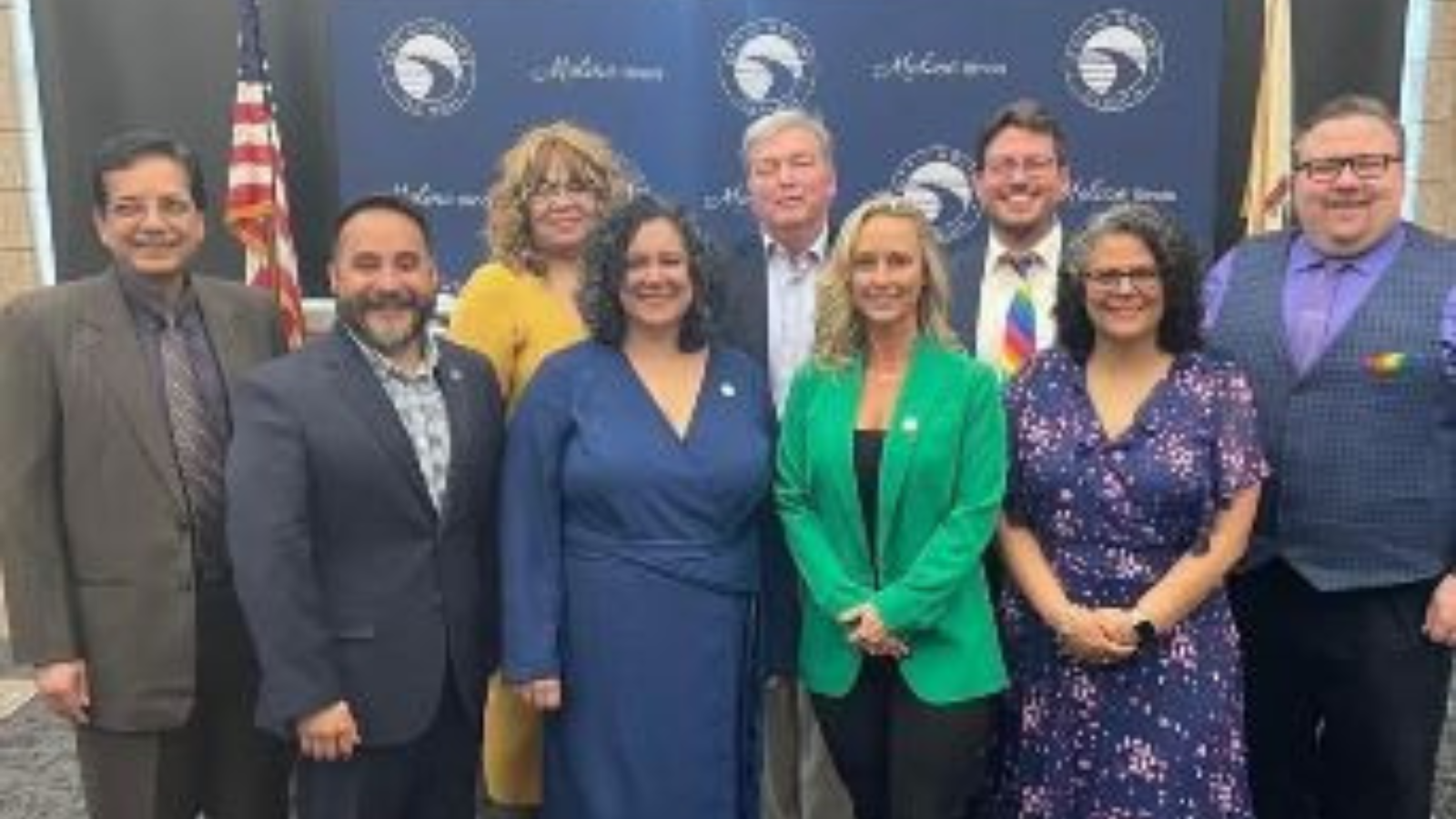 City of Moline Committee of the Whole/Council met Jan. 21