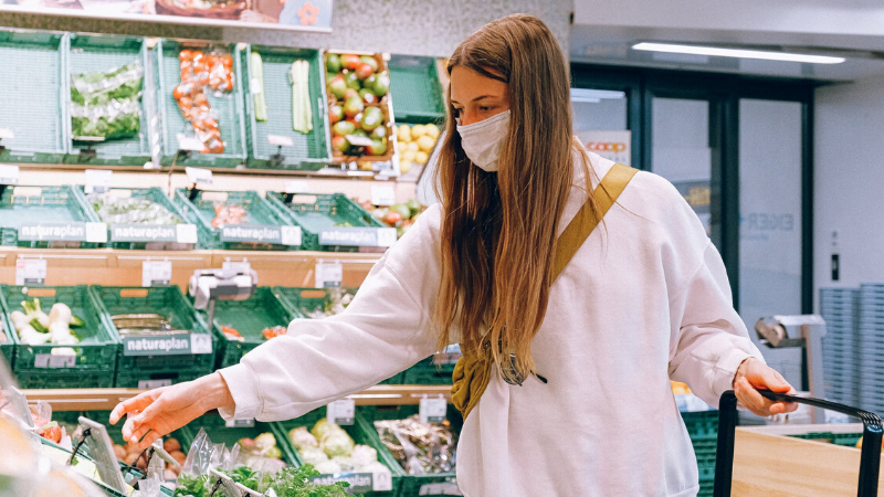 Grocerystore800x450