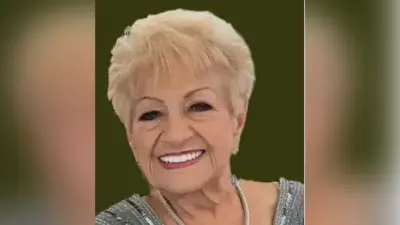Medium anne perillo michuda