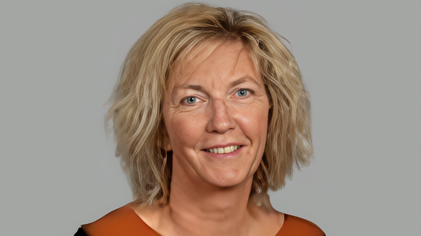 51.6% of Waltham Community Consolidated School District 185 students met or exceeded ELA IAR expectations on tests in 2023-24 school year