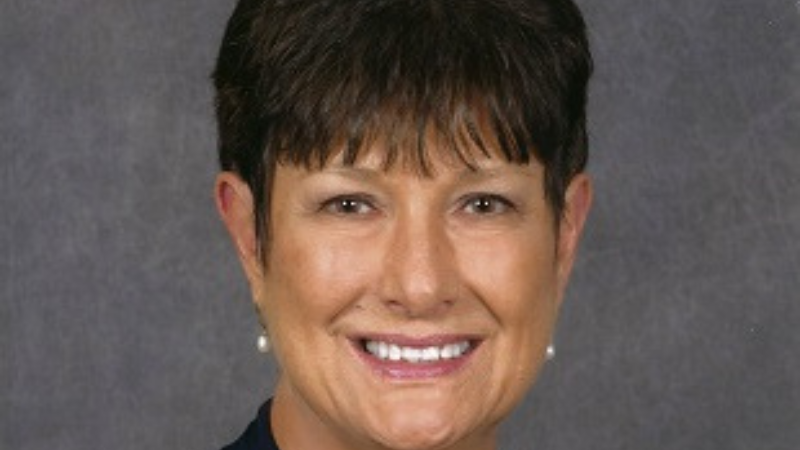 Shawnee Community College District #531 Board of Trustees met Feb. 27