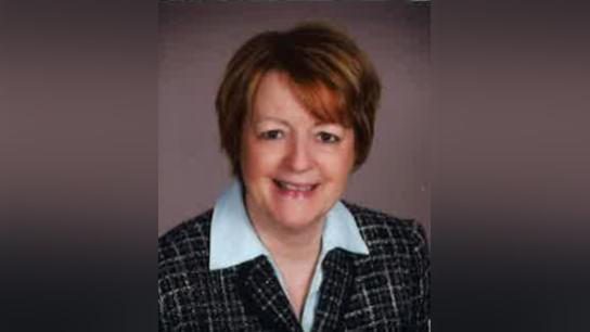 Analysis: Logan County effective property tax rates outpaced the national average in Q4 2024 Analysis: Logan County effective property tax rates outpaced the national average in Q4 2024