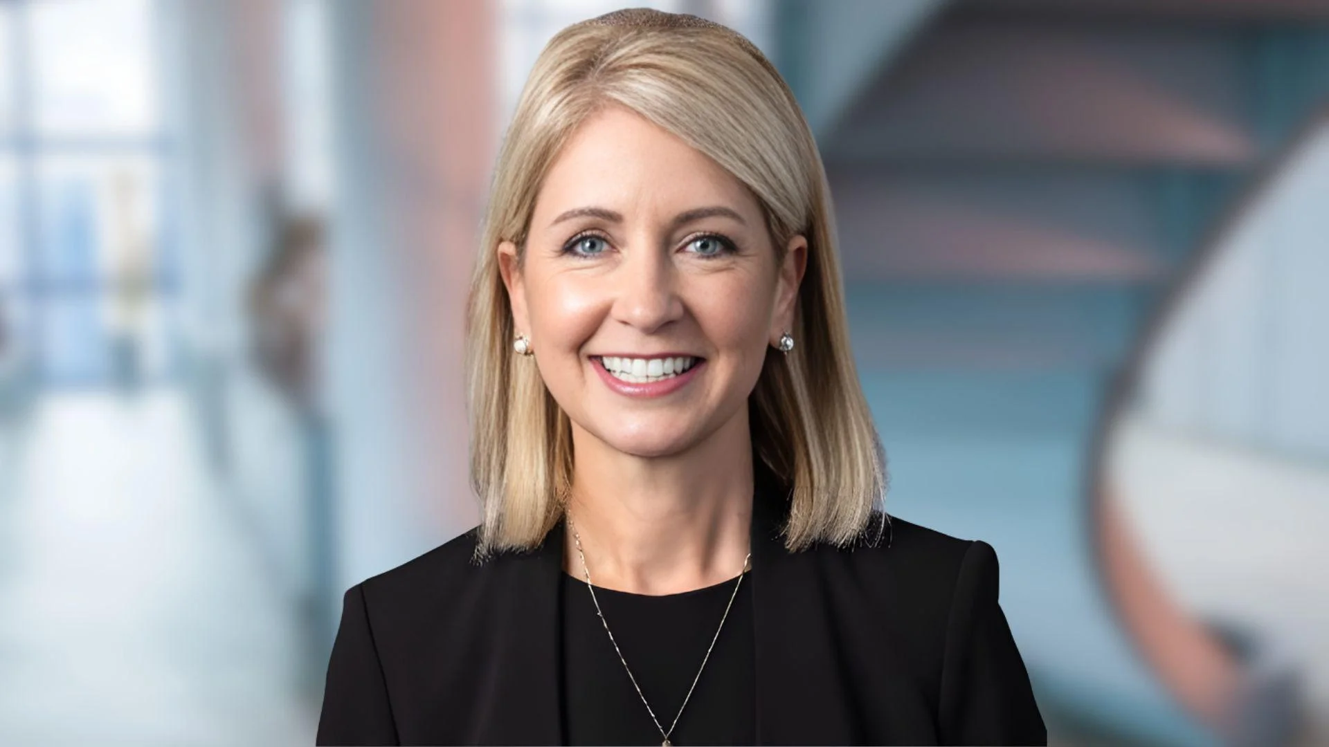 Mary Miller, U.S. House Representative of Illinois