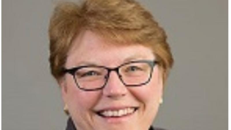 City of Berwyn City Council met Jan. 28