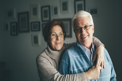 Medium old couple istock 638228576 0