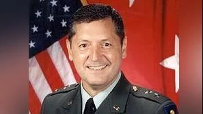 Medium yr6hjyr9ienw3d4lqlulbp7r7e0z