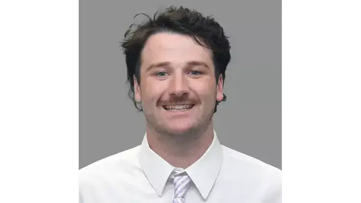 Josh Lambert