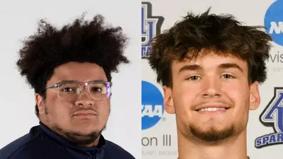 Medium b5ba2987 a9cb 456c 9867 d80f686e4ef4