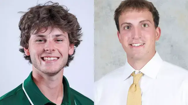 Which former West Cook News area high school standouts will be in action on Sunday, March 9?