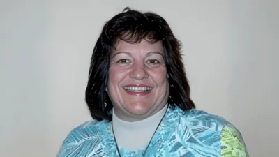 Medium ccird8aicud4pgxr0ecn6w2o3sb5