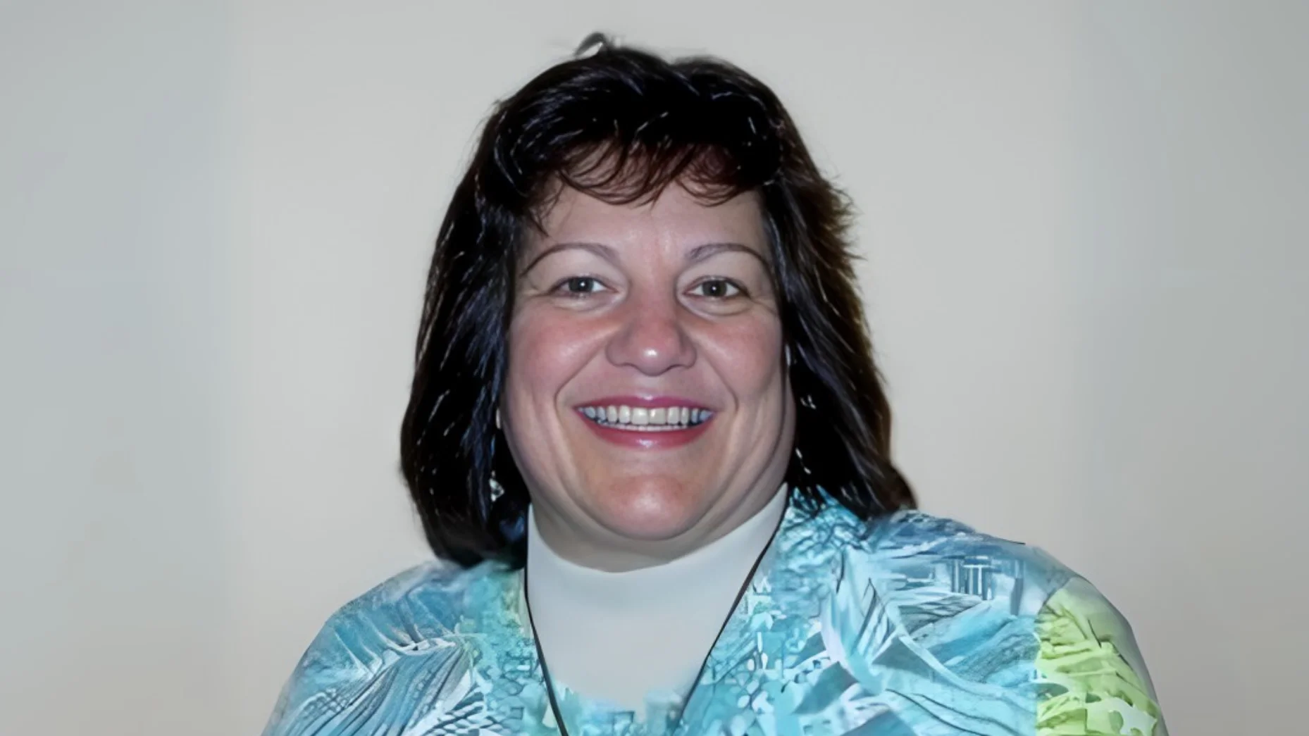 Webp ccird8aicud4pgxr0ecn6w2o3sb5