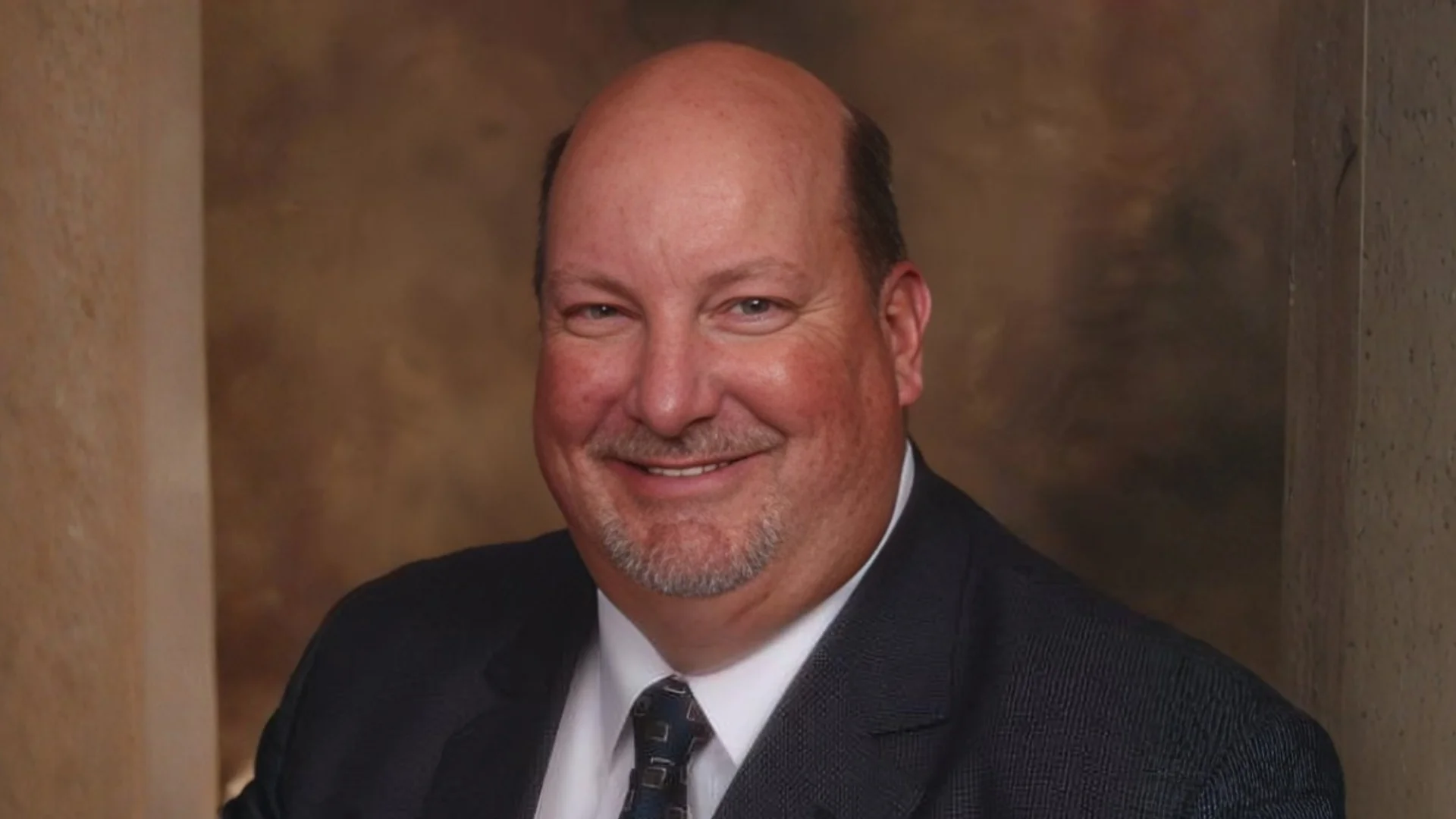 Mike Pubentz Public Services Director at City of Elgin, IL Mike Pubentz Public Services Director at City of Elgin, IL