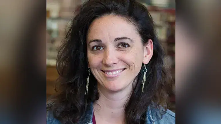 Webp julia coen 450 2 1