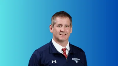 Medium burke