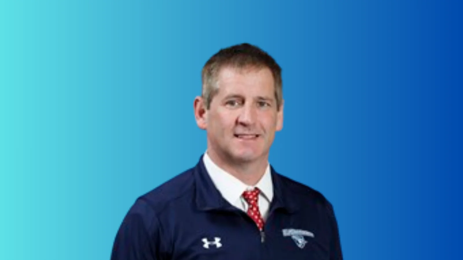 Webp burke