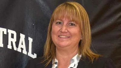 Medium r3enlv49lm84wm12yuzyz571a096