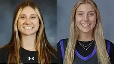 Medium aaf12b3b b325 4965 b6d0 70ad3fc95279