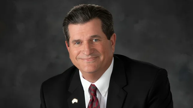 Webp ubxj5750i33ogdgiuj53p2dpgojj