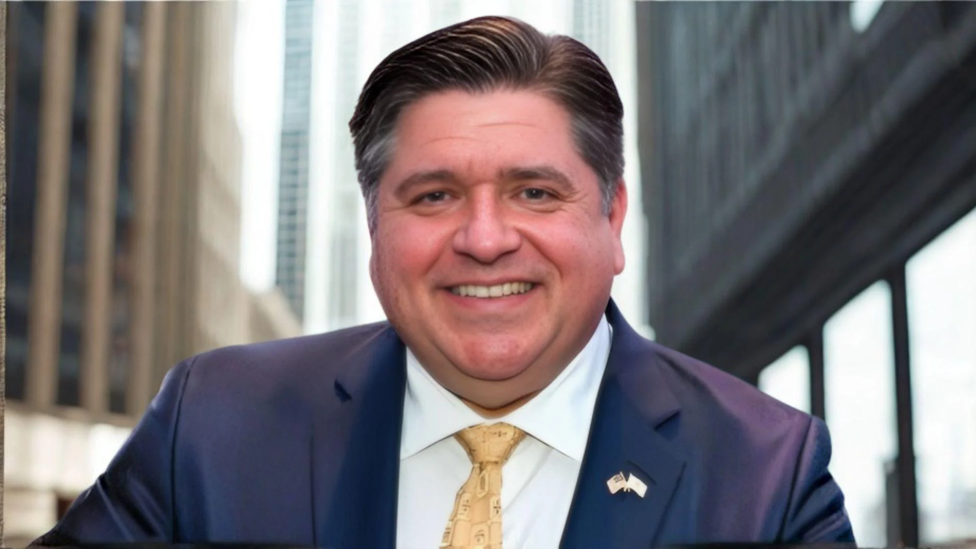 Illinois Policy Institute: Illinois house prices have jumped 50% since 2019