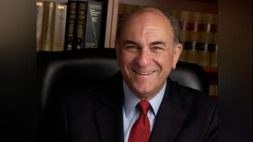 Remembering Lou Lang's birthday: reflections on the career of the American politician (November 26)