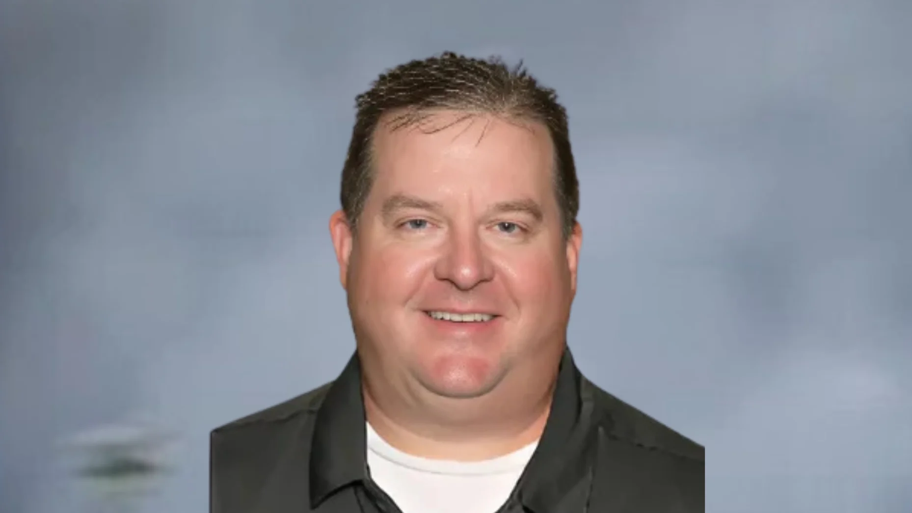Ryan Fritch, Superintendent at Pope County Community Unit School District 1