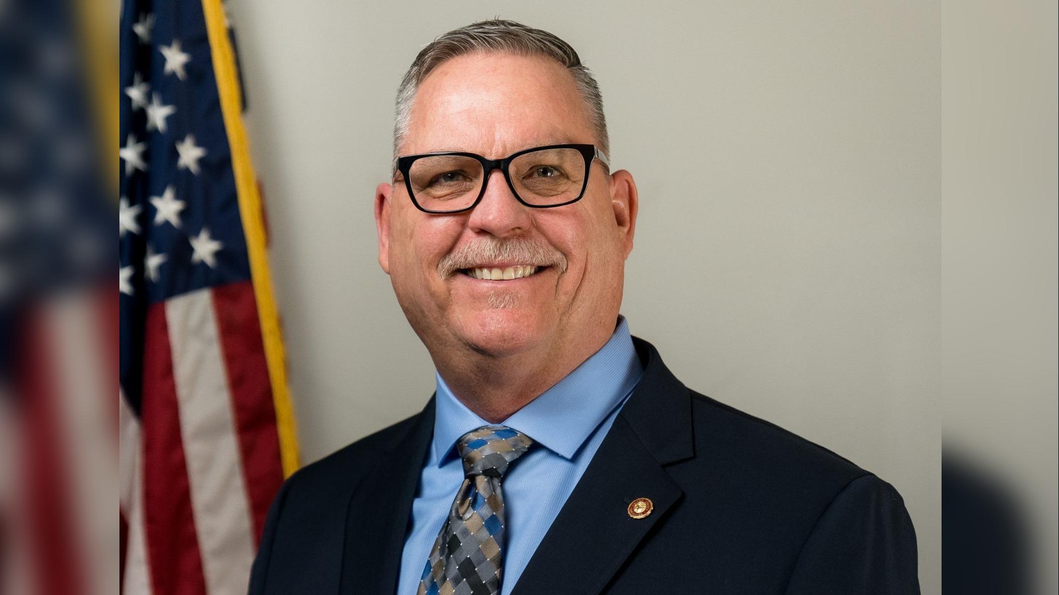 Government events this week in Grundy County: Feb. 2-8