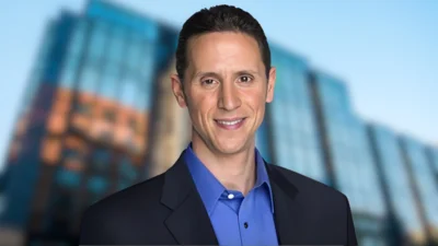 Medium jim iuorio