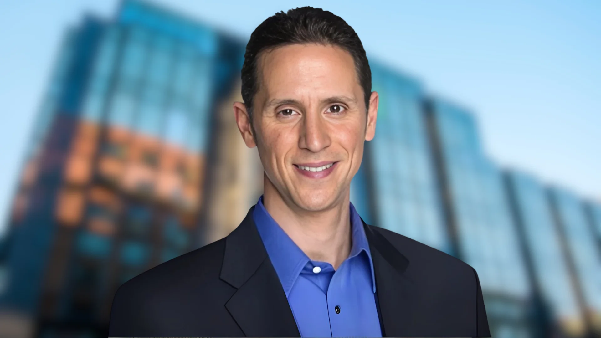 Webp jim iuorio