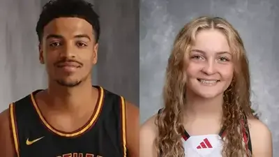 Medium 5e516590 2f87 4348 9775 7f8e880b832b