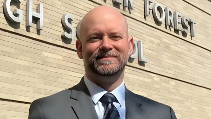 Webp 0cw7niu77imlb7enx2ze3u7xg8sq