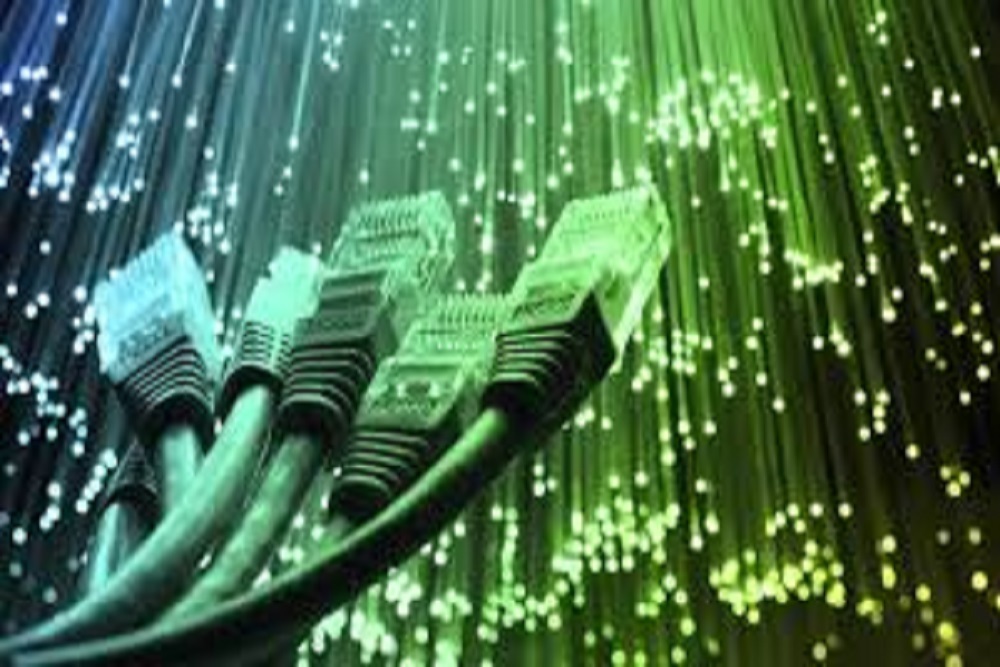 Computerwire