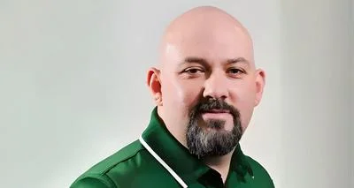 Medium jared