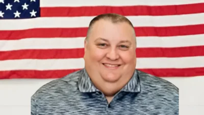 Medium jncmotrax7ffhfrnn5f0uv4uf761