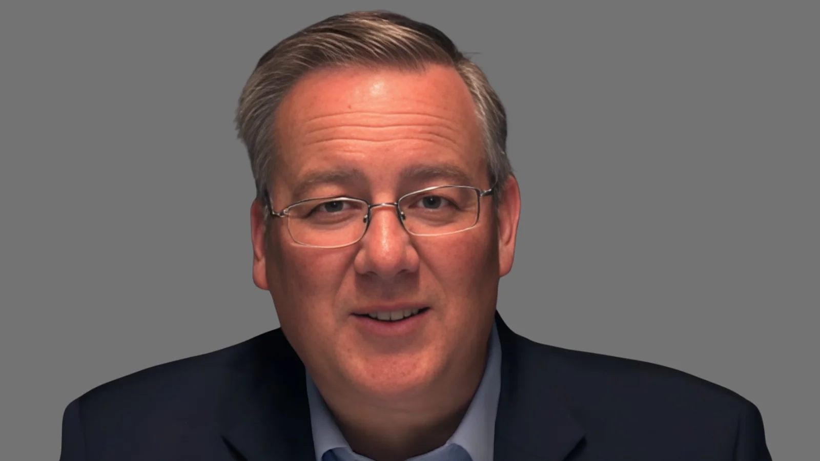 Brad Close, NFIB President