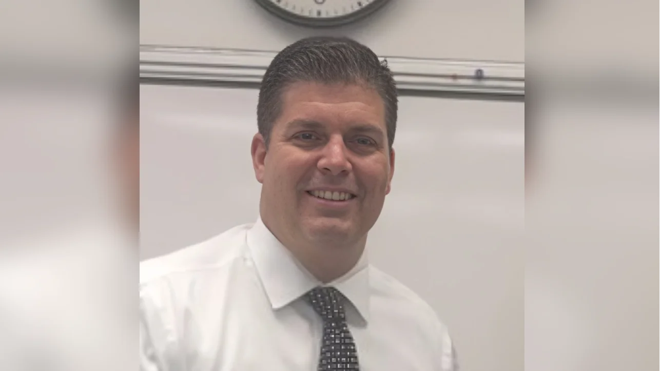 Webp rfwwl568901zd5wjz3z4l0vwm1zs