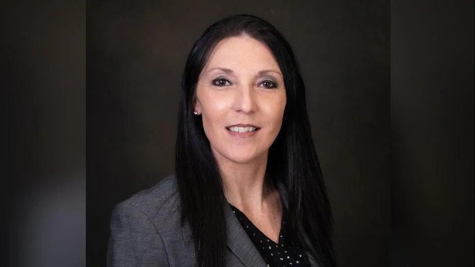 Kara Jo Carson Chief Financial Officer Kara Jo Carson Chief Financial Officer