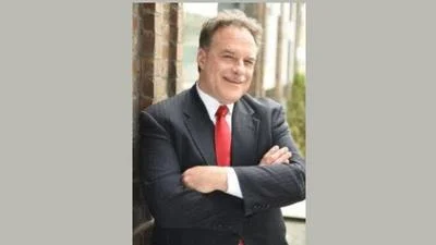 Medium briankasalchicagonorthsiderepublicans