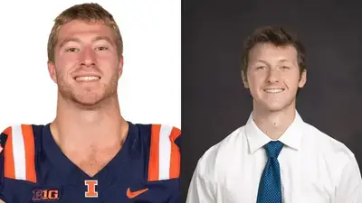 Medium cd2bcebc 79c2 4924 96ae f3aff8f36948