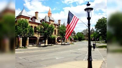 Medium 1936ko9pssx325sxxqq5dvogl0p3