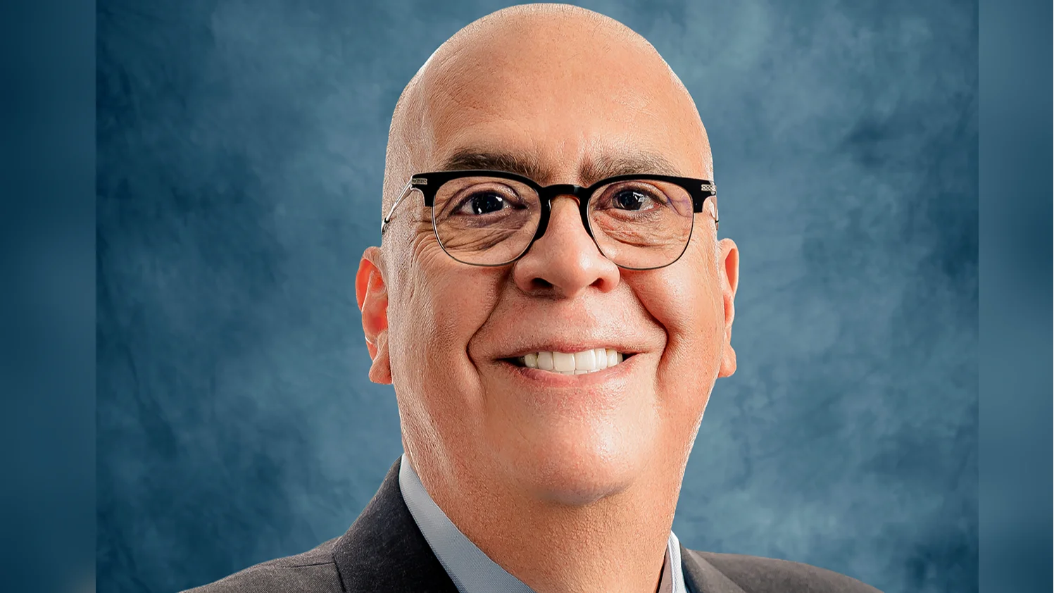 This December's government events in South Cook County