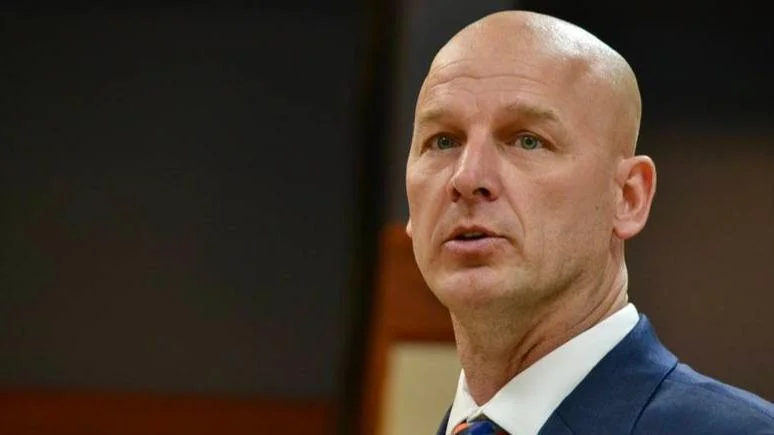 Webp g8o6tb5qmai8vg0rkrn9bd39n9fw