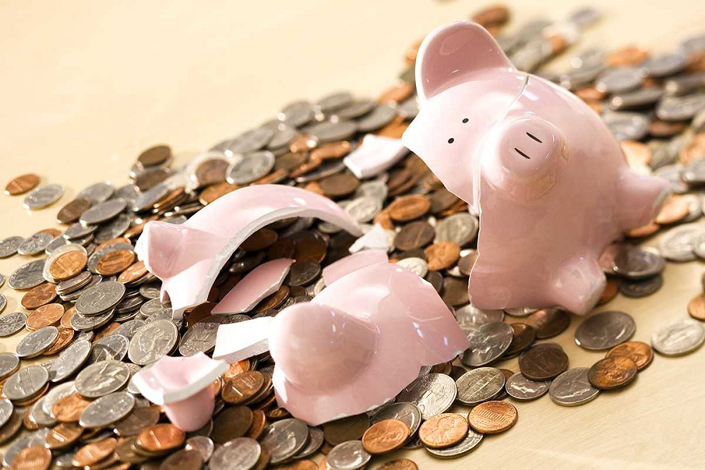 Piggybank