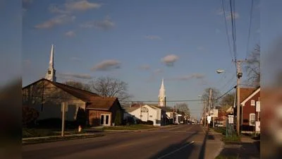 Medium 9srsqydyc2g01mmi6pyvui8712l3