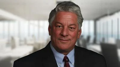 Medium john kass