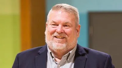 Charles E. Meier, Illinois State Representative for 109th District